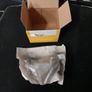 Opel kadett/Corsa wheel cylinder Image 8