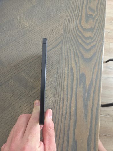 Samsung Galaxy S26 Ultra