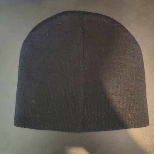 Magners League Hat