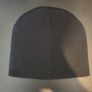 Magners League Hat Image 2
