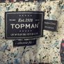 Topman Shirt Image 2