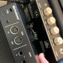 Brand New Yamaha Bass Guitar Bundle Image 3