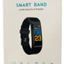 Includes FREE 50 SMART WATCHES + GADGETS - 500 PRODUCTS - Job Lot Clearance - See Photos Read Description!! Image 4