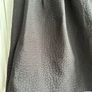 Bnwt black H&M skirt Image 3
