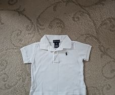 Ralph Lauren t-shirt
