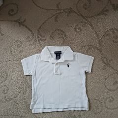 Ralph Lauren t-shirt
