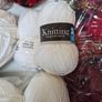 Wool kniting Image 5