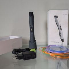 Intelligent 3D Pen III SL-300