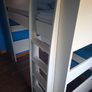 Bedroom furniture Image 2