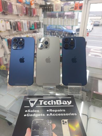 iPhone 15 pro max iPhone 15 pro max iPhone 15 pro max iPhone 15 pro max