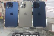 iPhone 15 pro max iPhone 15 pro max iPhone 15 pro max iPhone 15 pro max