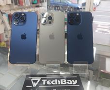 iPhone 15 pro max iPhone 15 pro max iPhone 15 pro max iPhone 15 pro max