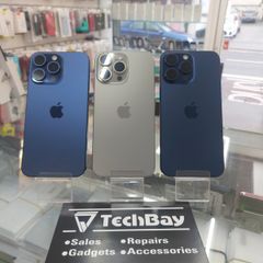 iPhone 15 pro max iPhone 15 pro max iPhone 15 pro max iPhone 15 pro max