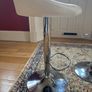 Counter Stool / Kitchen Stool Image 4