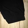 Capri / Trousers, 12UK Image 3