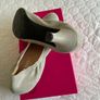 Le Babe shoes size 41. Image 4