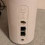 ZTE SIM Router unlocked Image 2