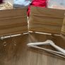 crafting bundle clothing blanks Image 3