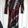 Mng dress Image 4