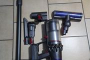 dyson v11
