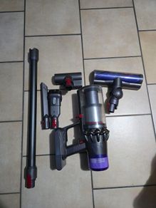 dyson v11