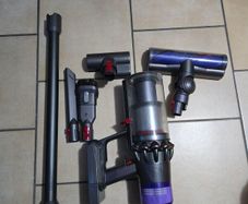dyson v11