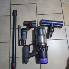 dyson v11