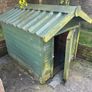 Dog Kennel Image 2