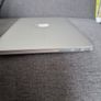 MacBook Pro (Retina, 13-inch, Early 2015) Image 3