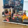 Play Mobil Image 6