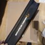 Savage WPMP rigid EVA Lure Bag XL Image 2