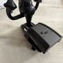Thrustmaster Flight simulator Yoke Image 2