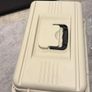 BRAND NEW Pet Carrier / Travel Crate (Petstop L50) - Unused with Tags Image 3