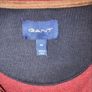 Gant jumper Image 2
