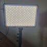 LED video light Image 4