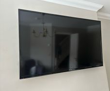 Finlux 55inch TV