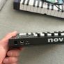 Novation Launchkey Mini 25 Image 2