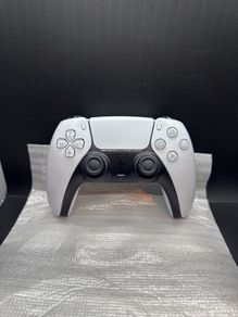 Ps5 Official Dual Sense Controller