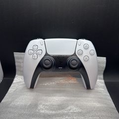 Ps5 Official Dual Sense Controller