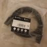 Box of 50 Brand-new ConnektGear DisplayPort v1.2 4K Display Cable 2m 26-6020 Image 2