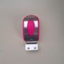 Pink Microscooter Brake Image 2