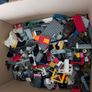 Lego collection Image 4