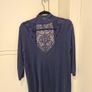 Laura Ashley Cardigan size 10 Image 4