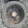 19" Mercedes Amg Style Alloys Image 5
