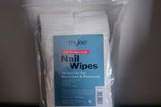 Mylee 200 Professional Nail Wipes