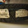 Brand New 1.2 Opel Crossland Spare Wheel Image 8