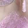 Girlcult C-Beauty Liquid Lipstick in Shade G68 Flash of Inspiration Image 2