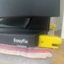 Maxi-Cosi EasyFix base Image 5
