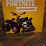 Fortnite Quad crasher Image 3