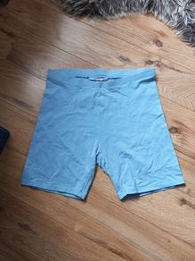 women's shorts
